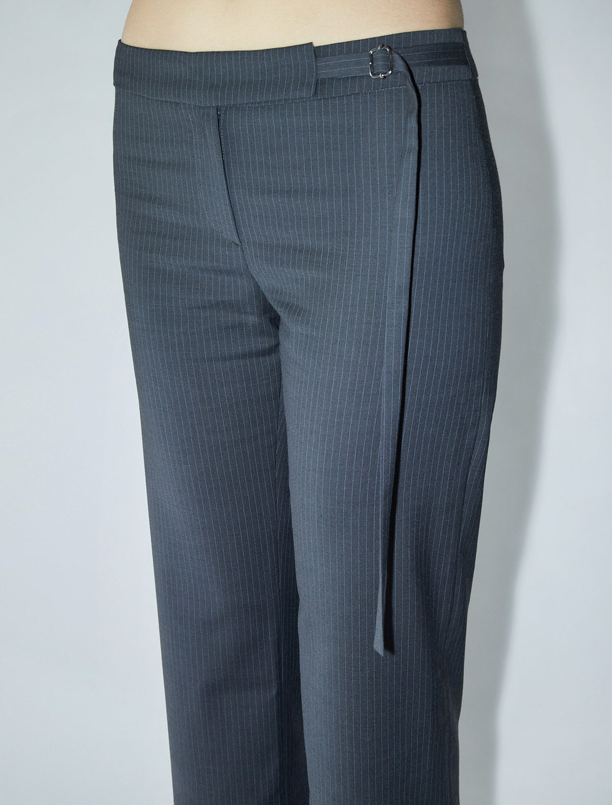 no 2373 / Bigas
