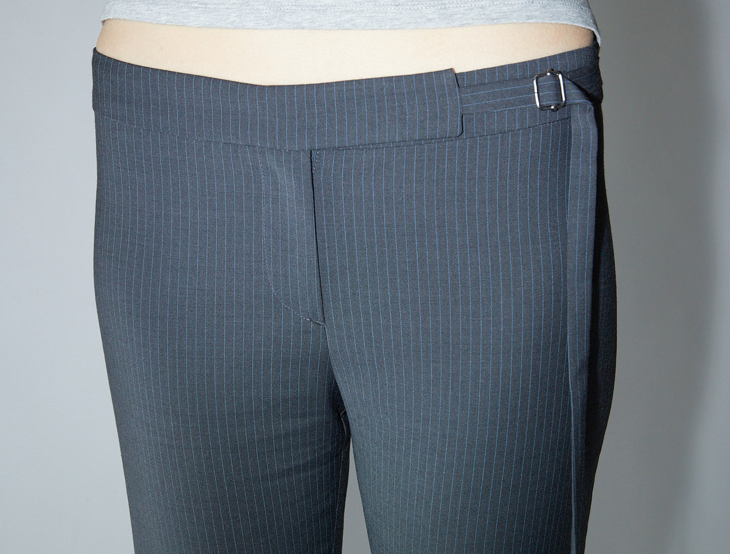 no 2373 / Bigas