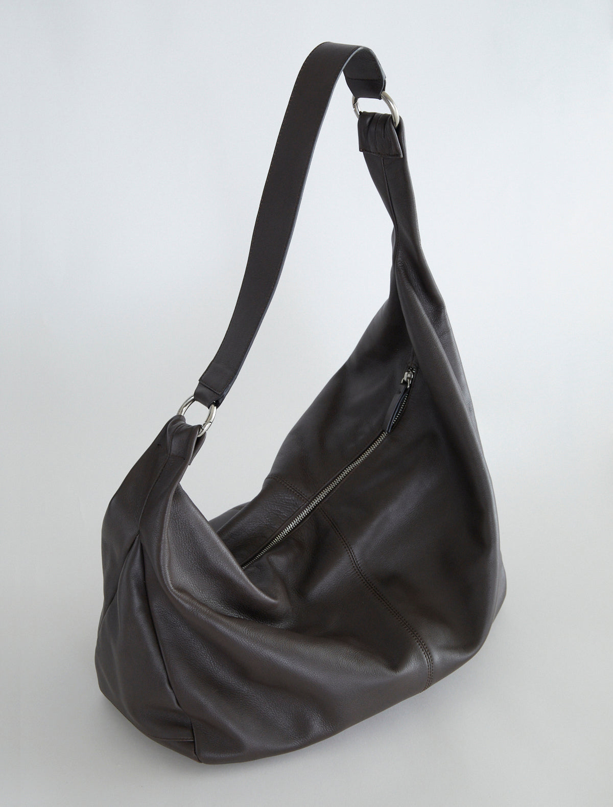 no 2194 / Big Dry
