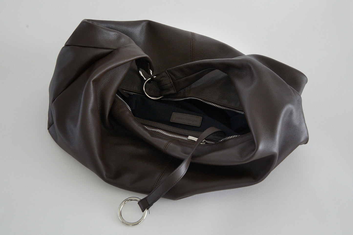 no 2194 / Big Dry