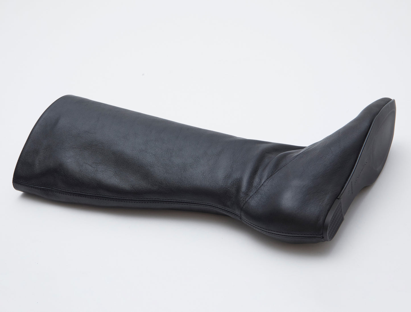 no 2653 / Fernanda Boot II