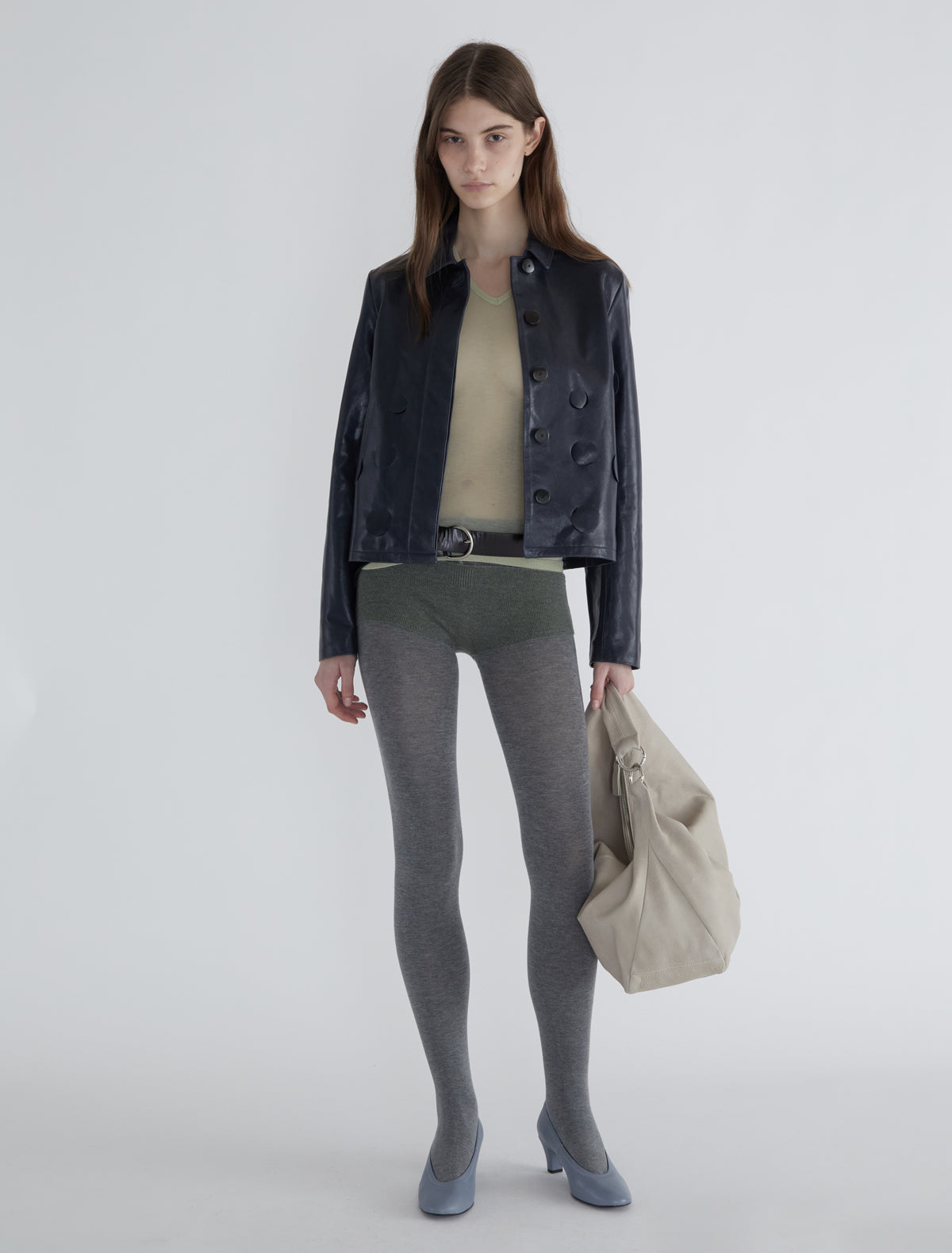 no 2194 / Big Dry