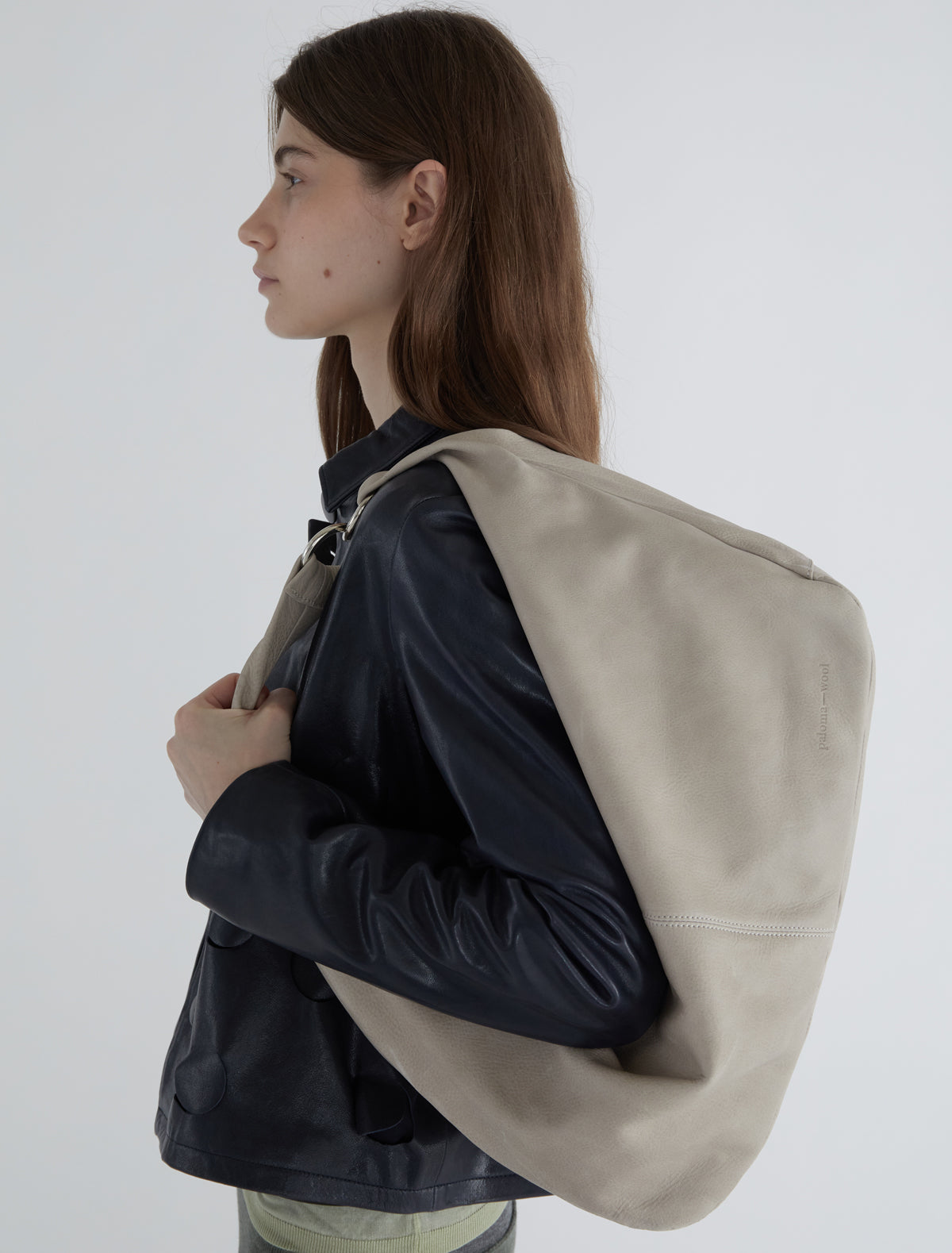 no 2194 / Big Dry