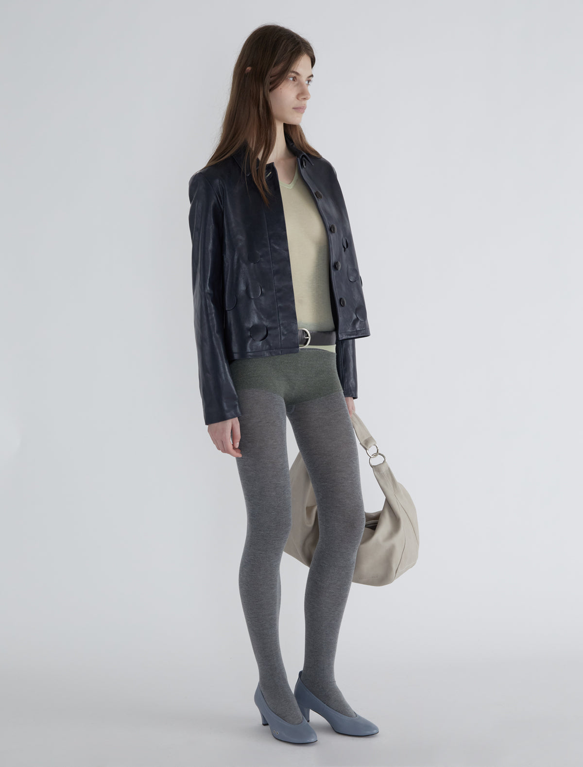 no 2194 / Big Dry