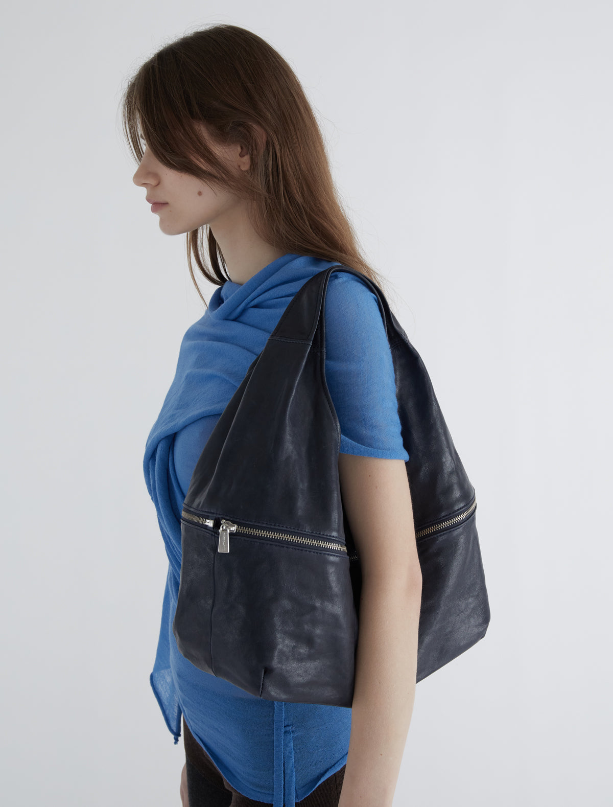 no 2595 / Riba Zip