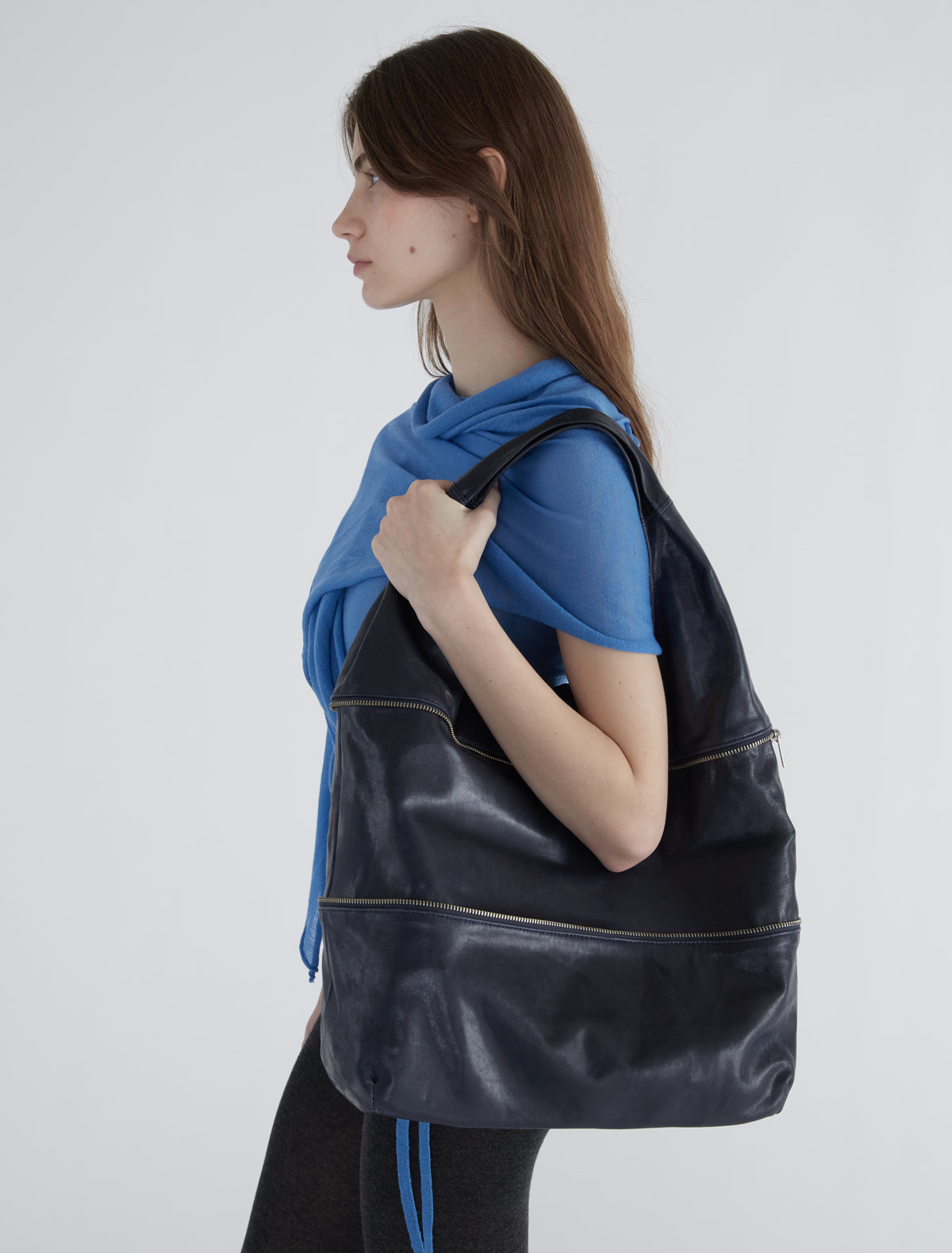 no 2595 / Riba Zip