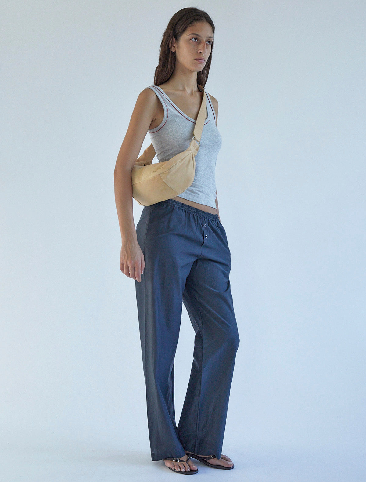 no 2532 / Mini Dry
