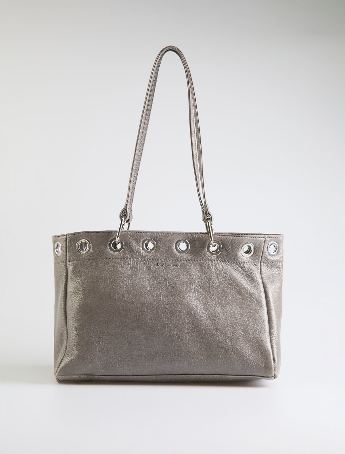 PHILANA-Gris Vigoré – paloma wool