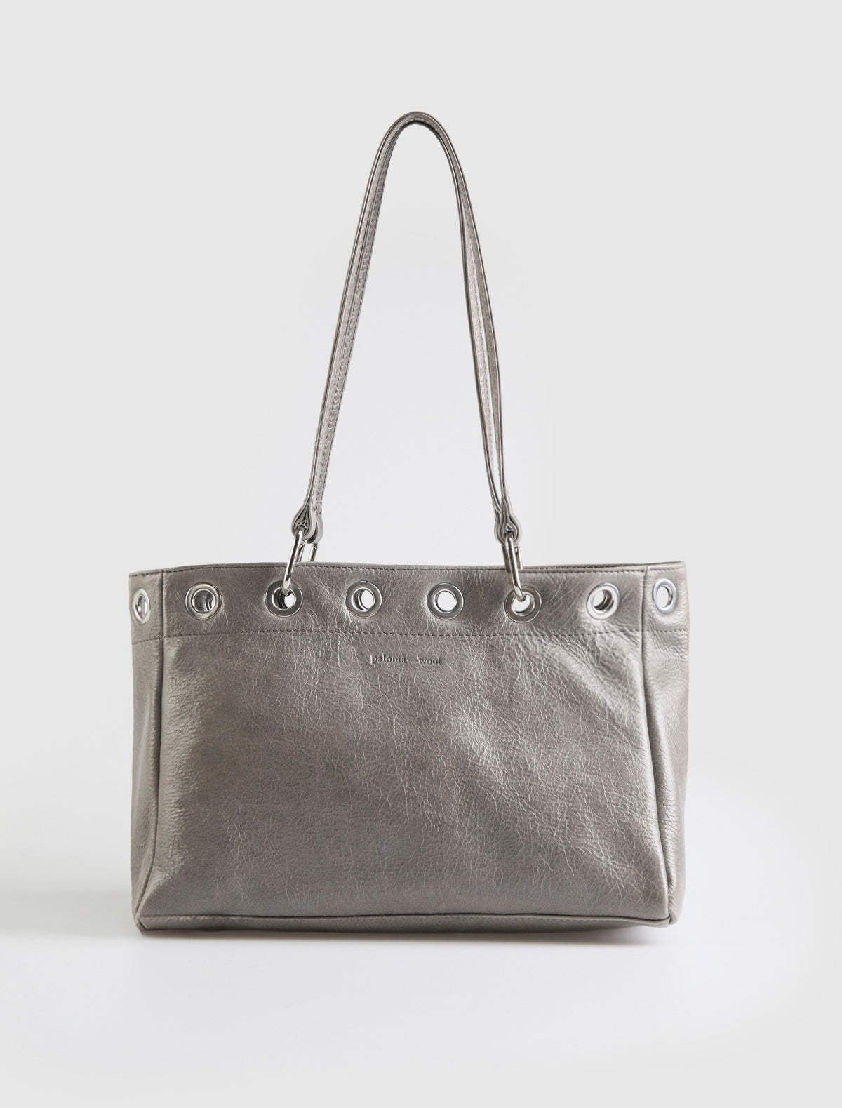 PHILANA-Gris Vigoré – paloma wool