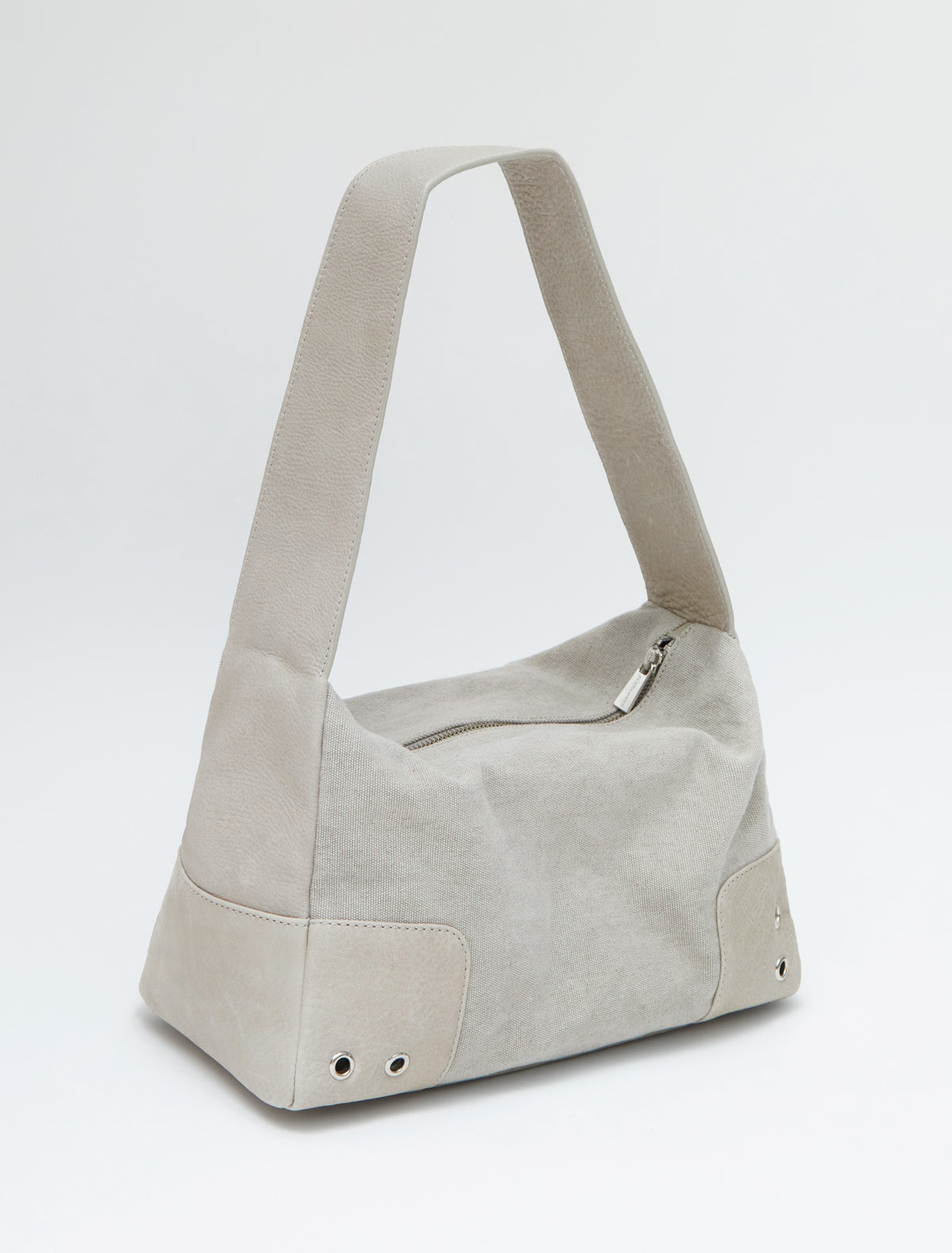 CLARA-Gris – paloma wool