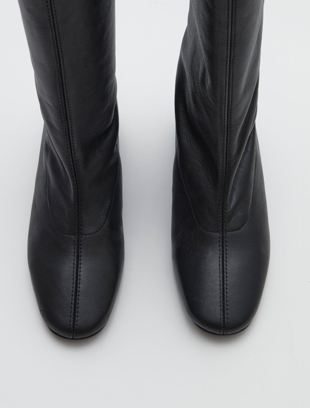 no 2653 / Fernanda Boot II
