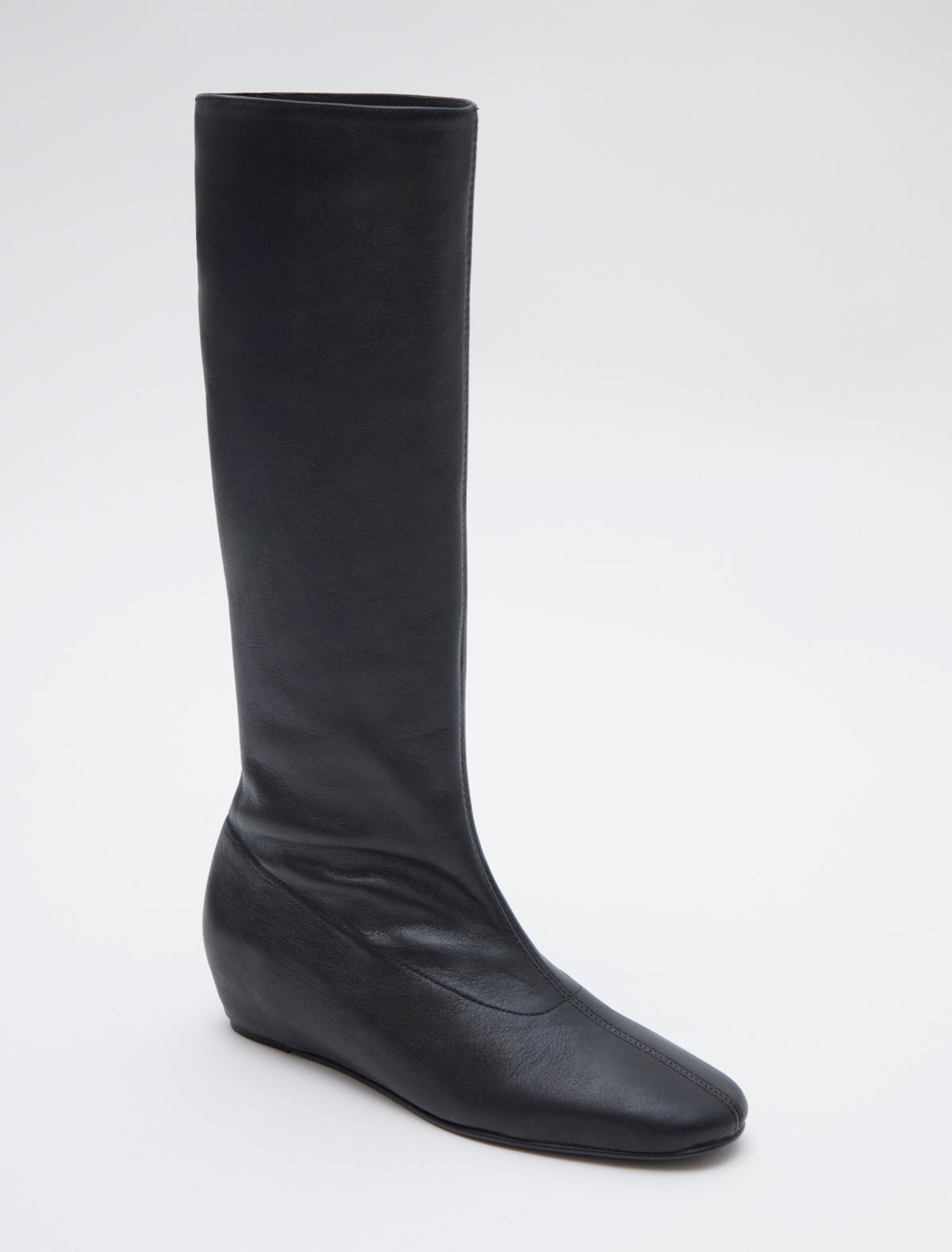 no 2653 / Fernanda Boot II