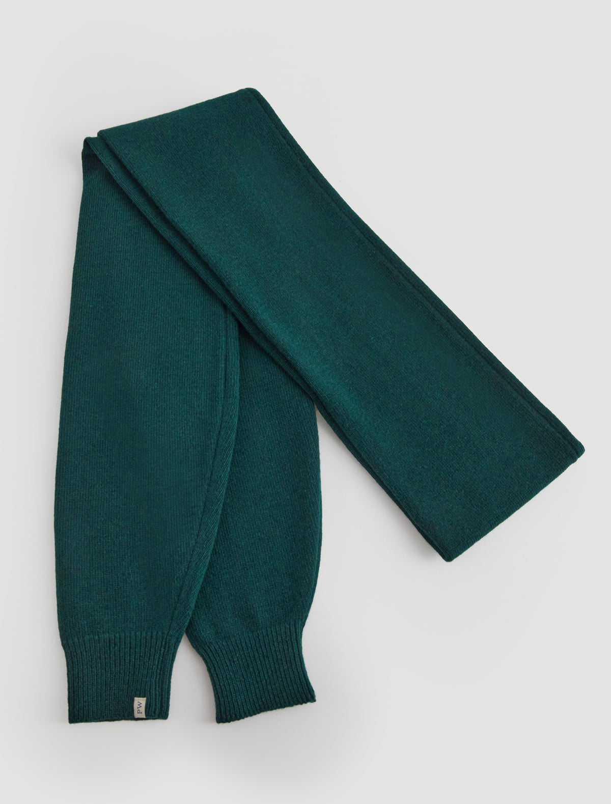 no 2716 / Moix