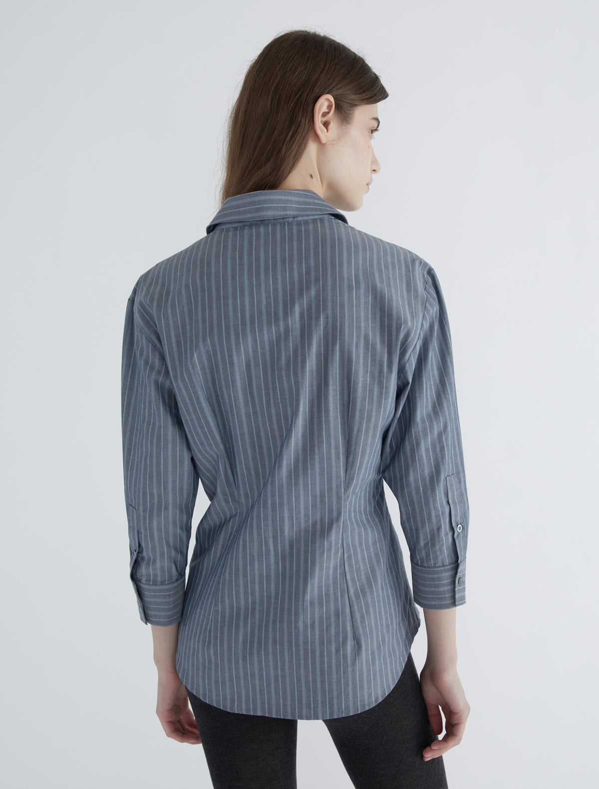no 2592 / Bruna