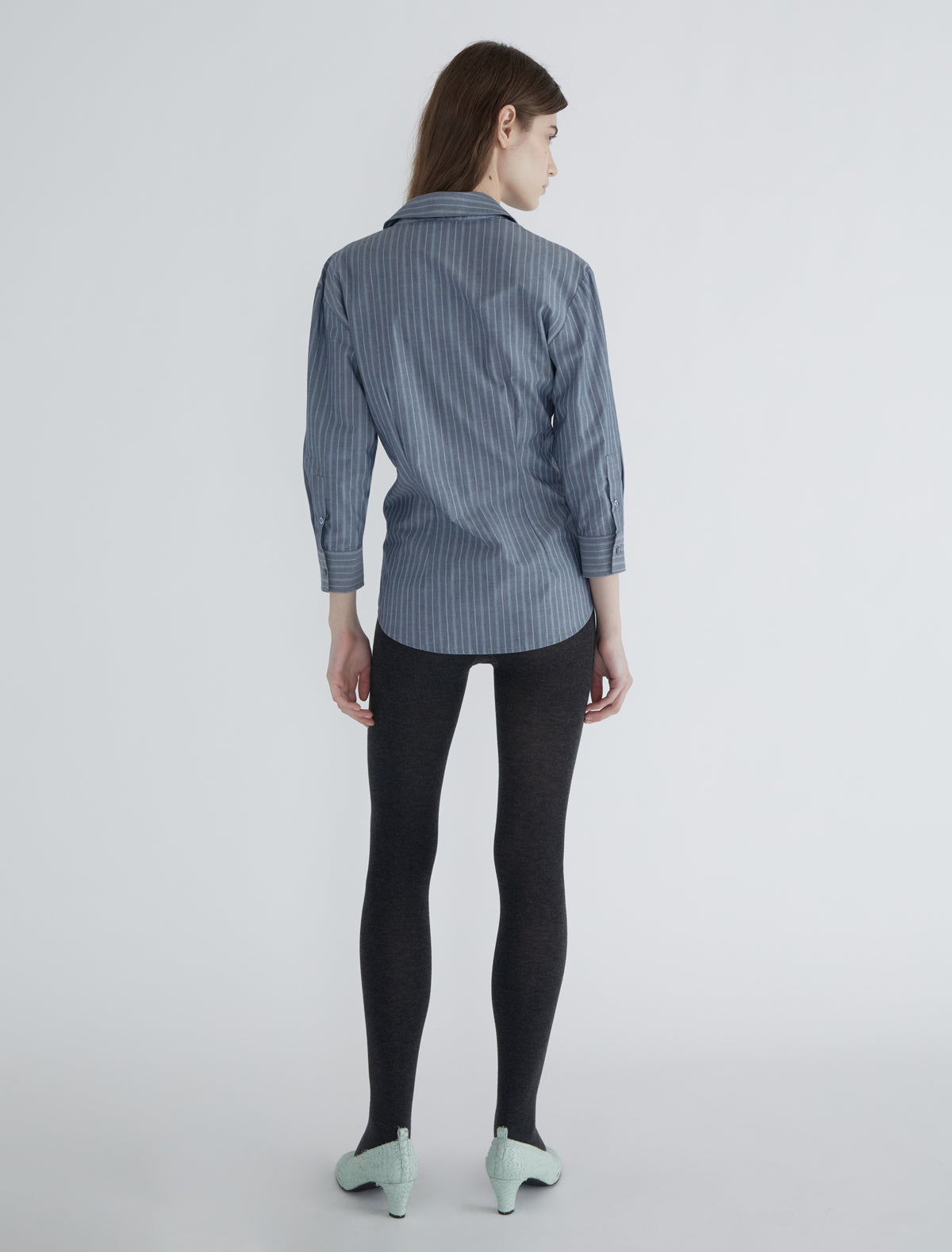 no 2592 / Bruna