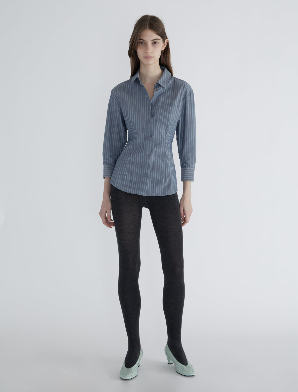 no 2592 / Bruna