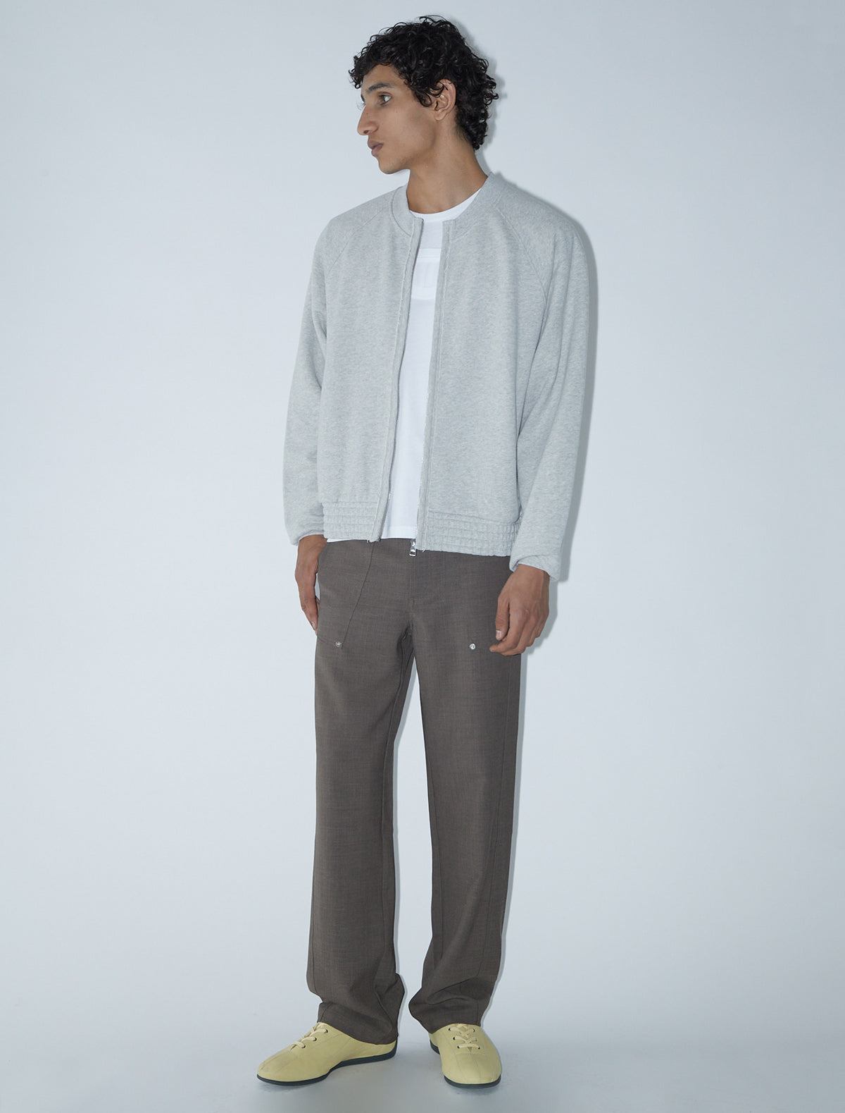 no 2434 / Nila