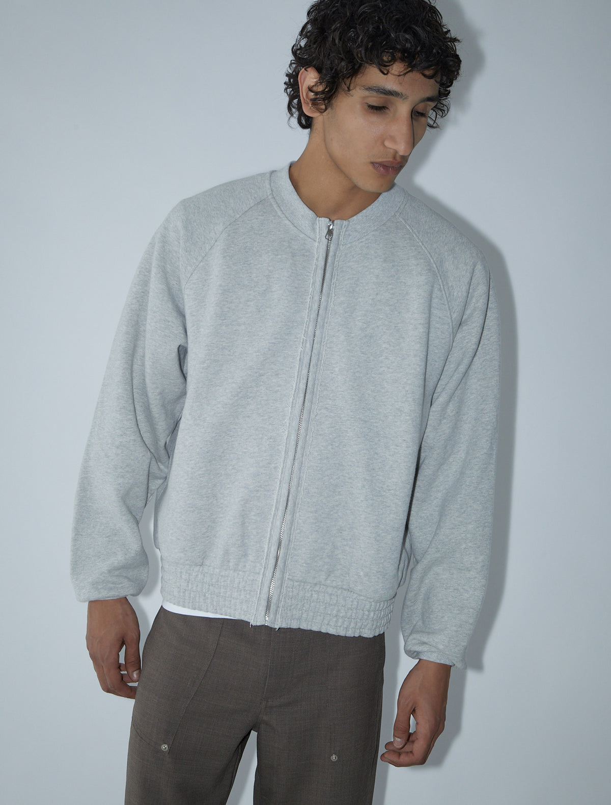 no 2434 / Nila