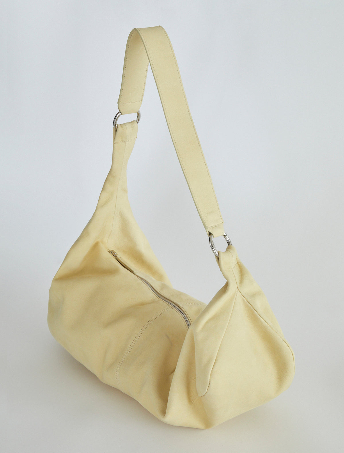 no 2195 / Dry