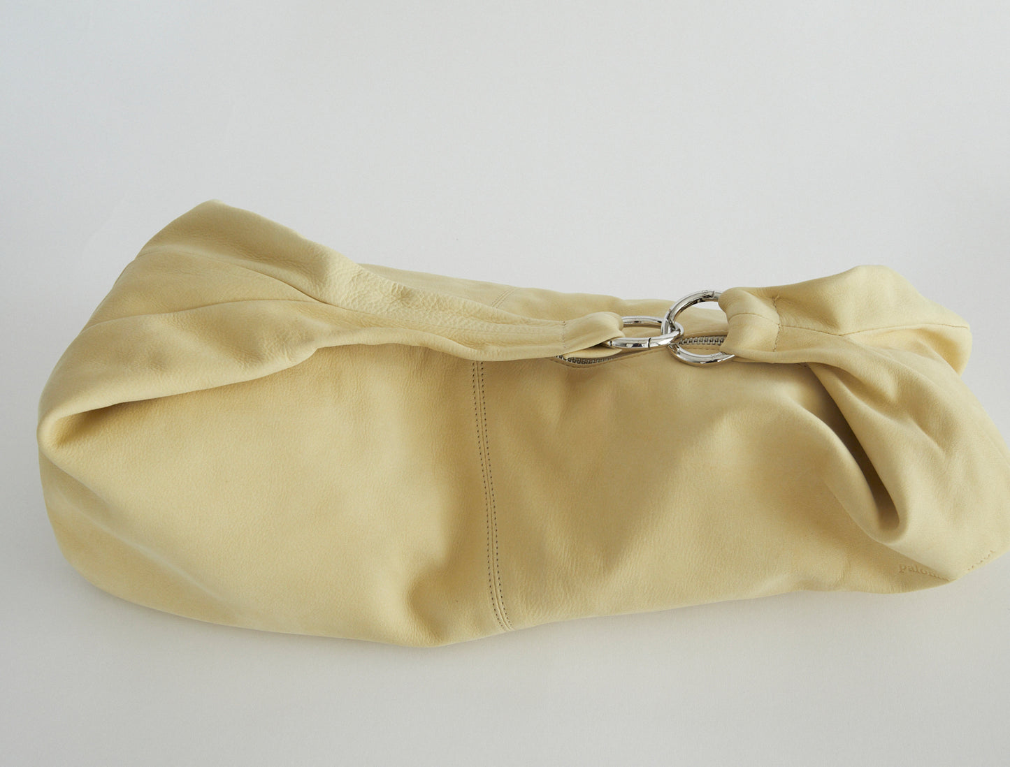 no 2195 / Dry