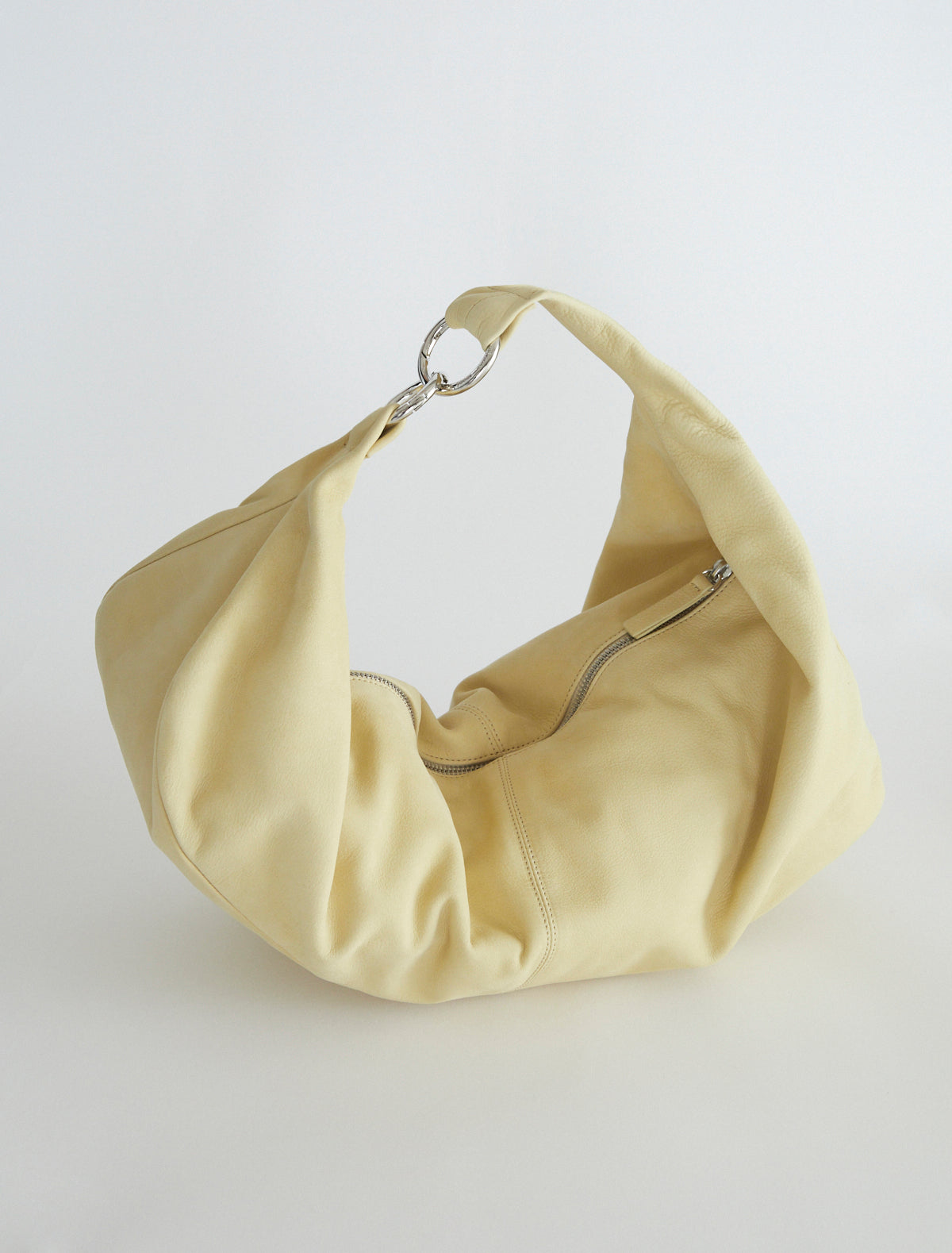 no 2195 / Dry