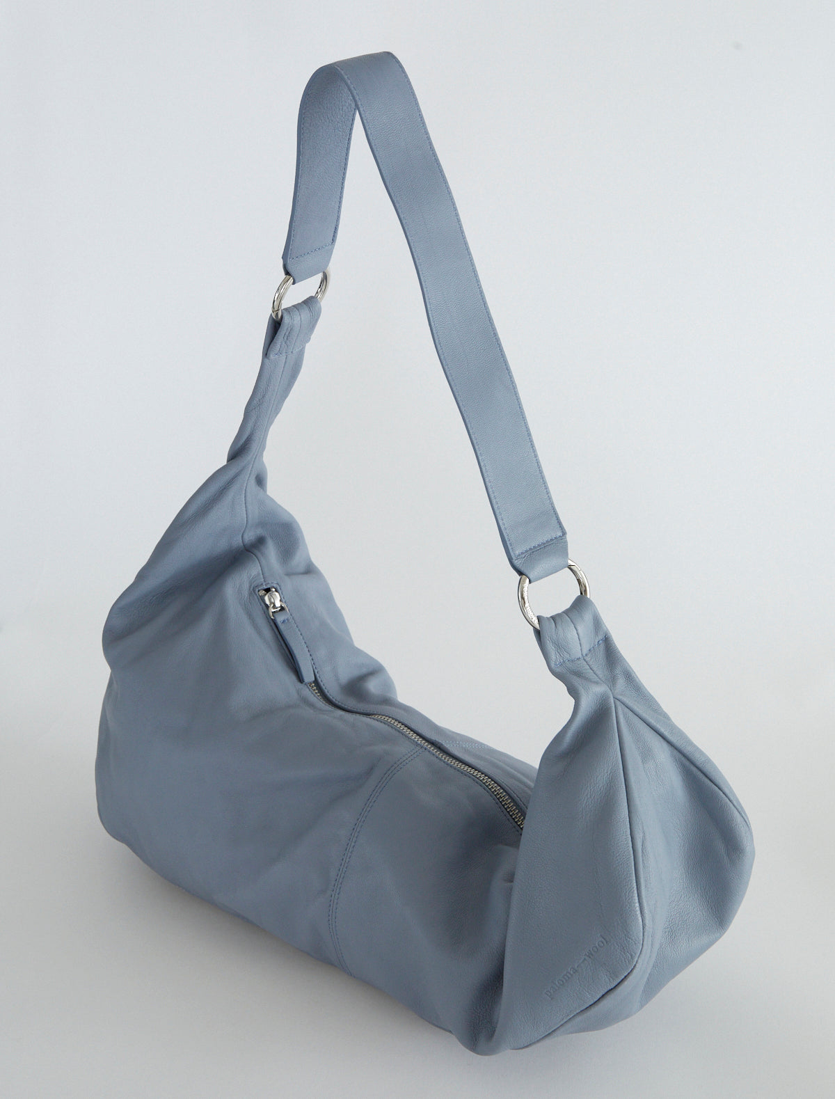no 2195 / Dry
