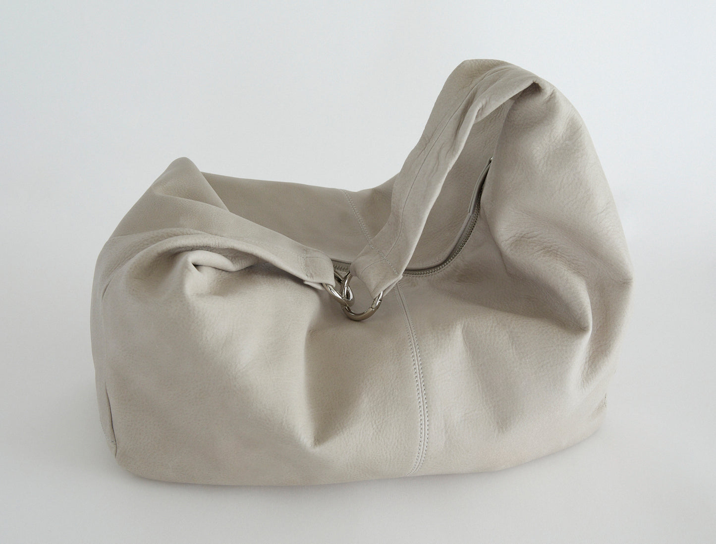no 2194 / Big Dry