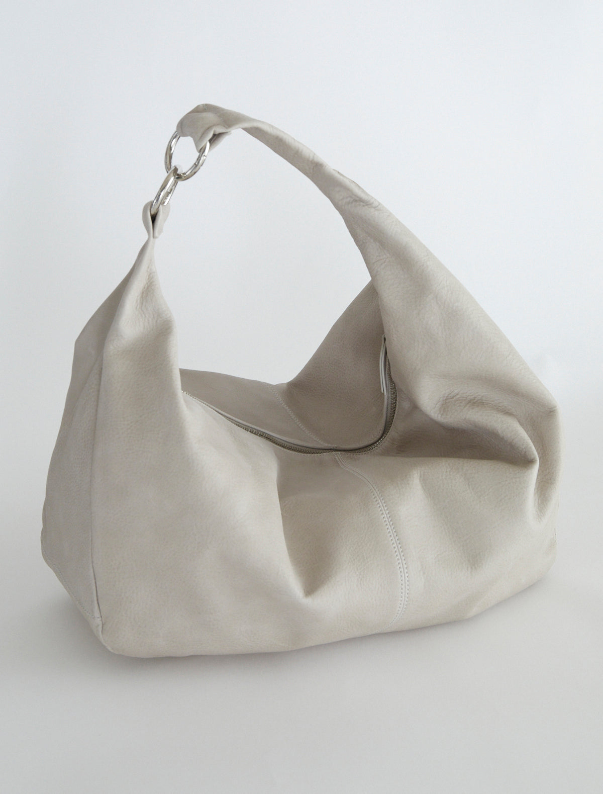 no 2194 / Big Dry