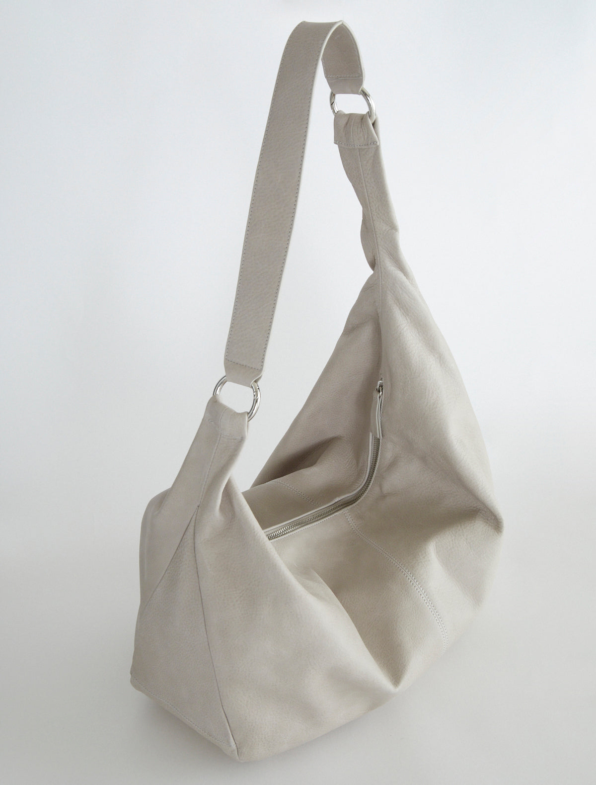 no 2194 / Big Dry
