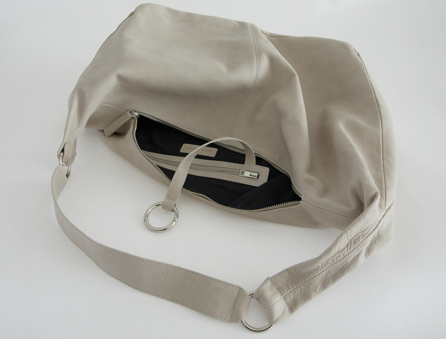 no 2194 / Big Dry