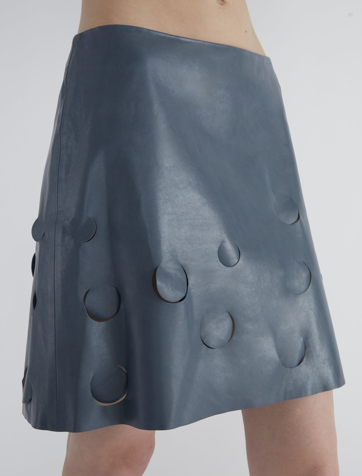no 2602 / Candela