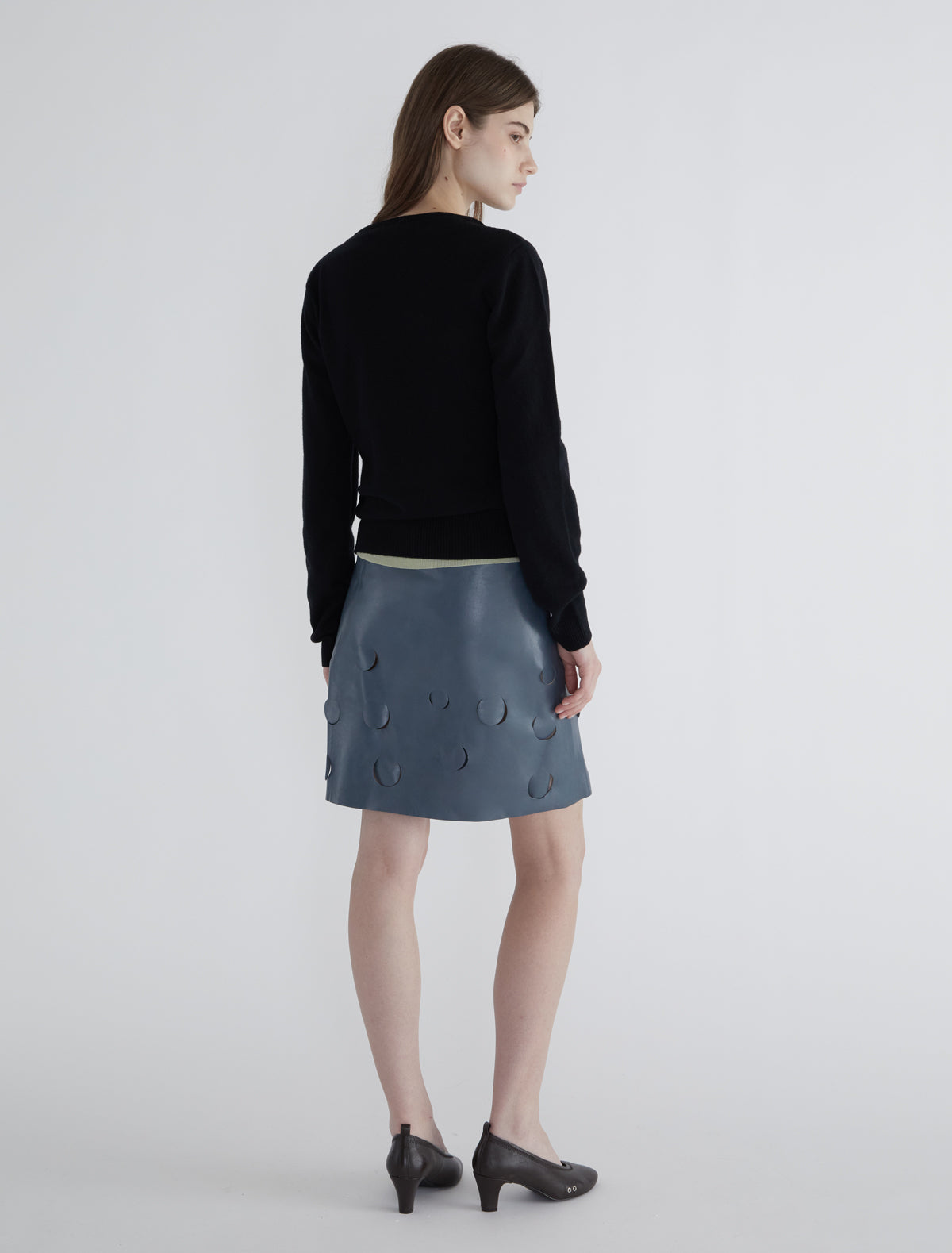 no 2602 / Candela