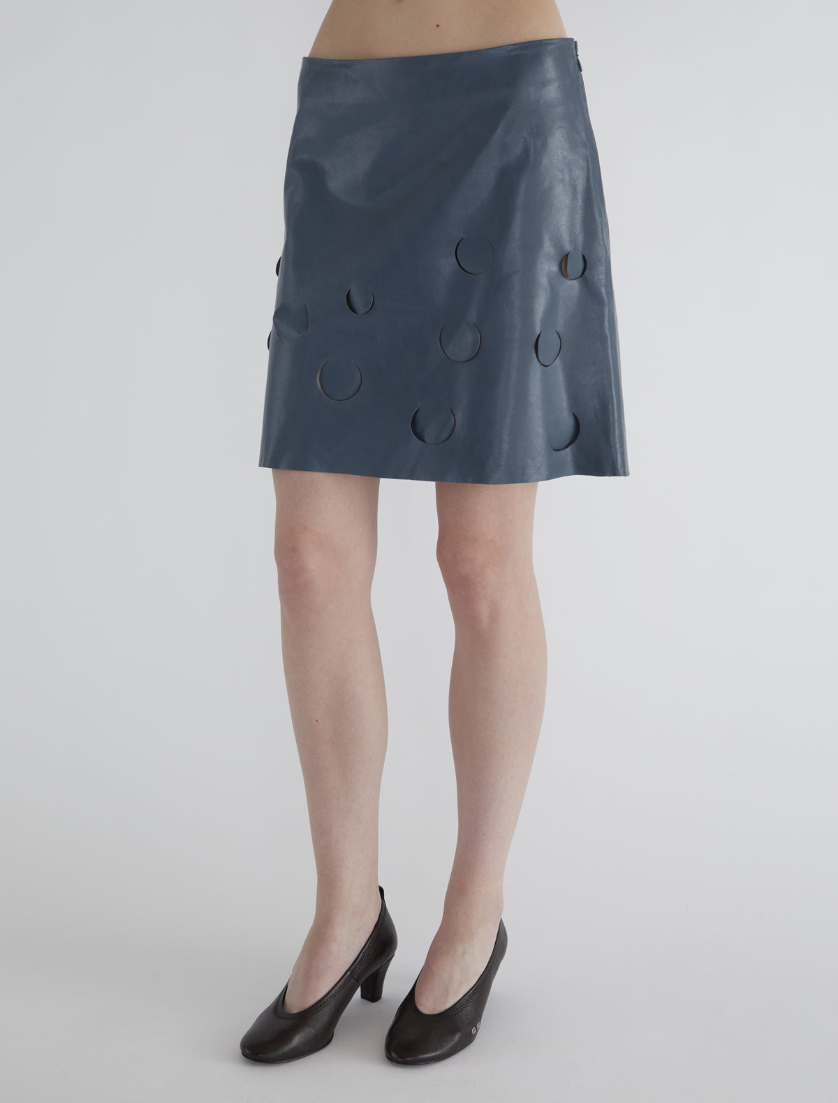 no 2602 / Candela