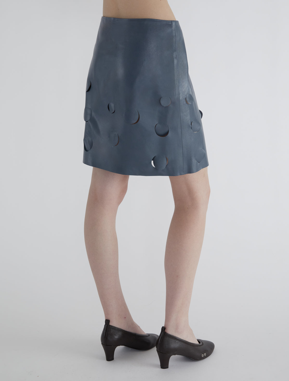 no 2602 / Candela