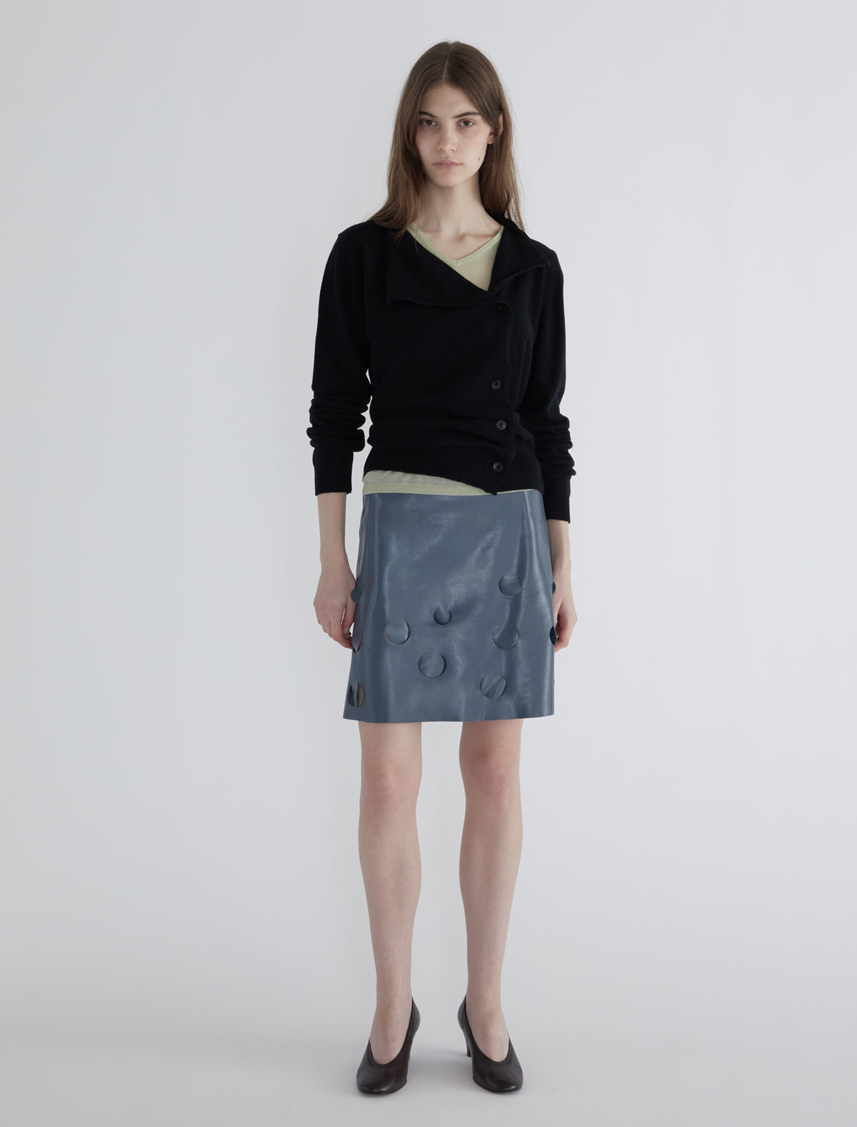 no 2602 / Candela