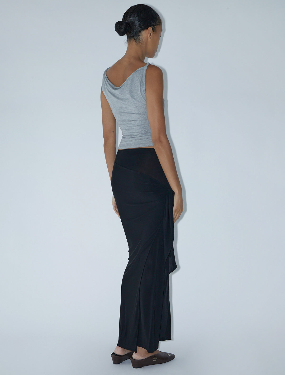 no 2414 / Gilma