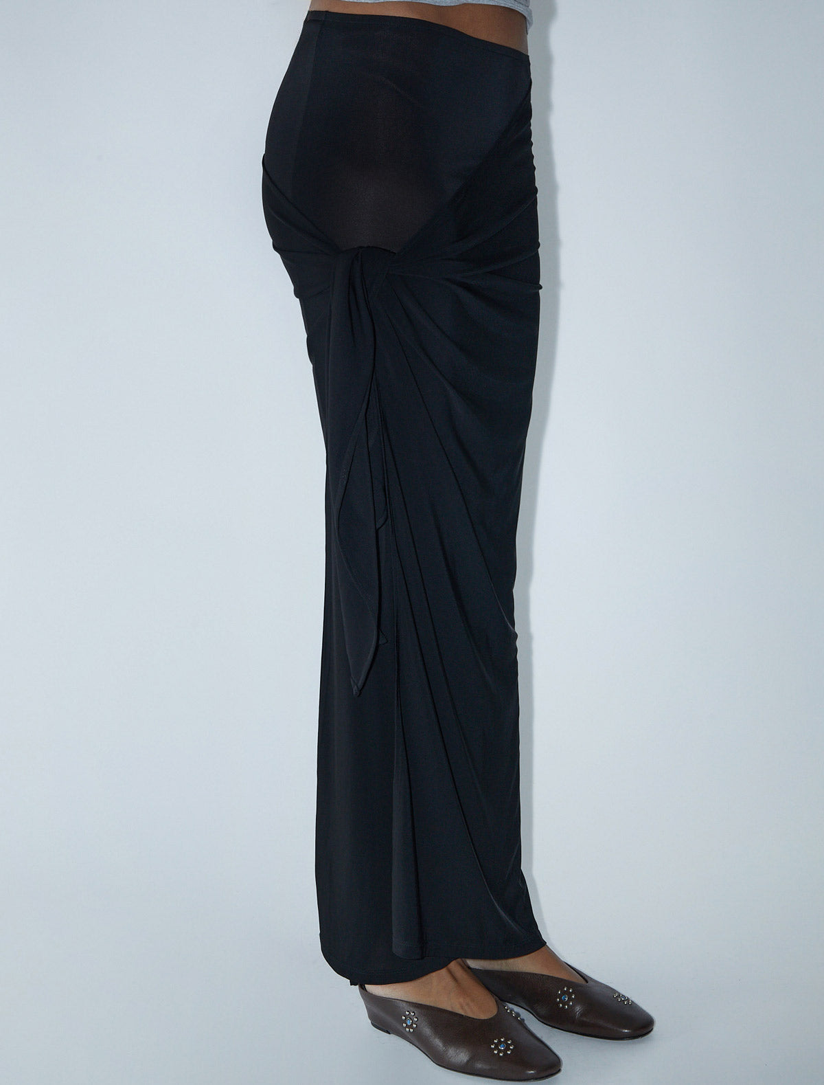 no 2414 / Gilma
