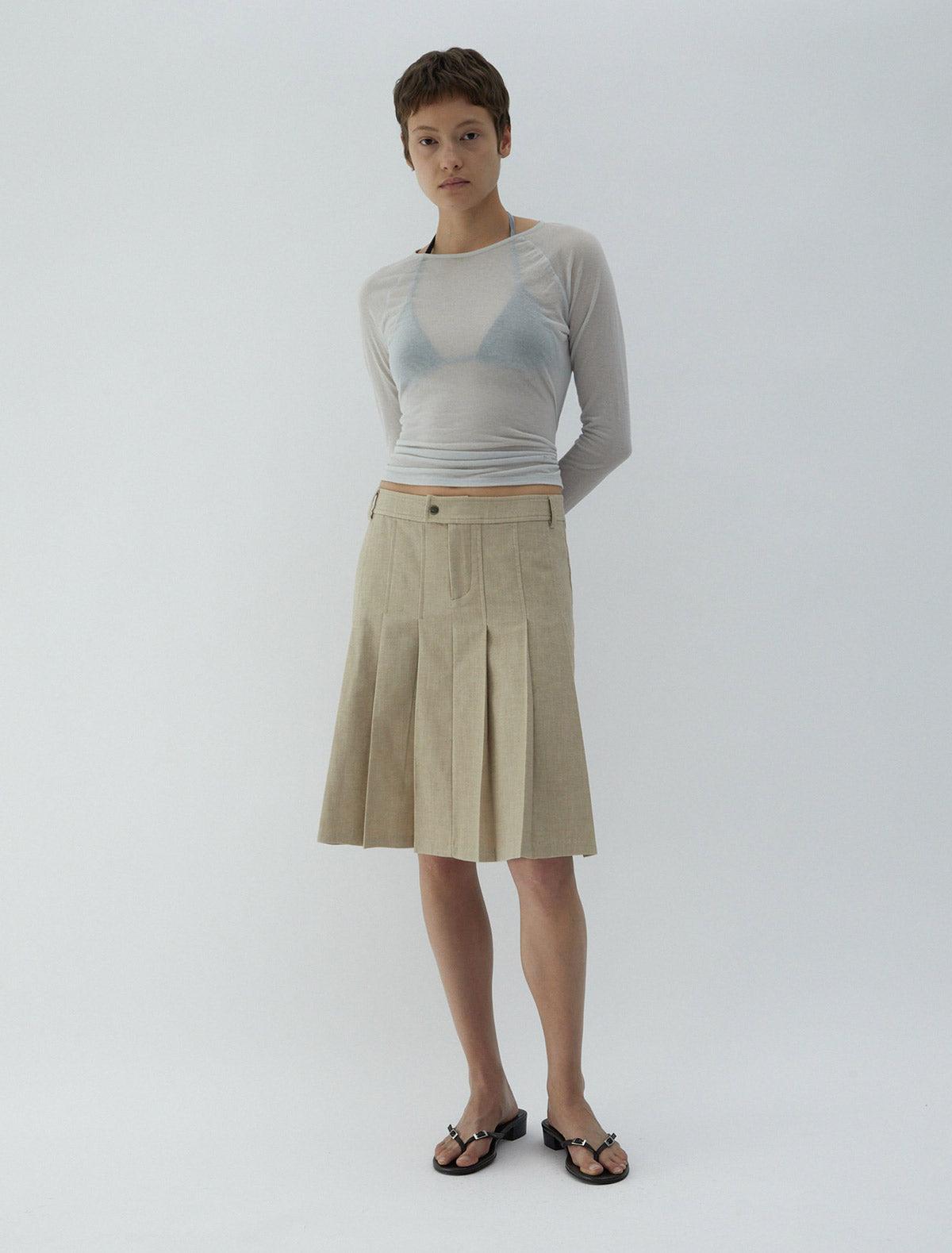 no 2015 / Lai