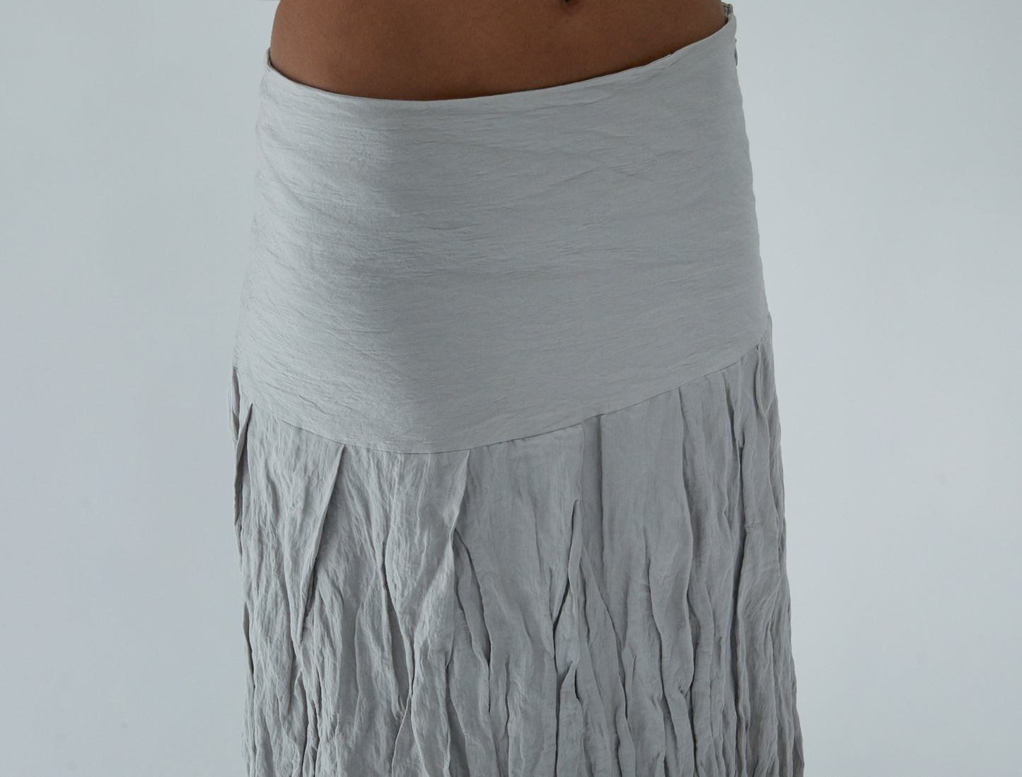 no 2402 / Sluto