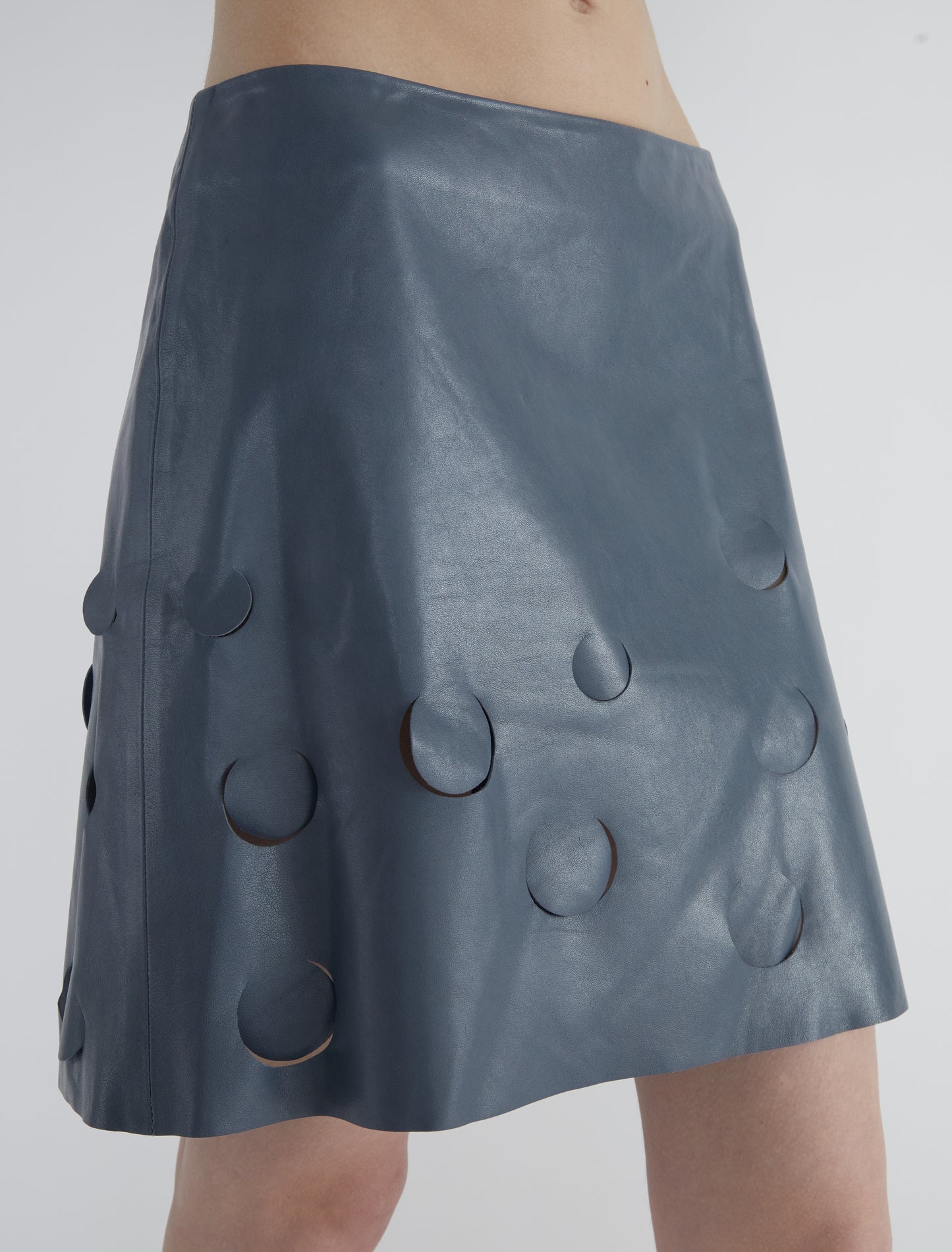 no 2602 / Candela