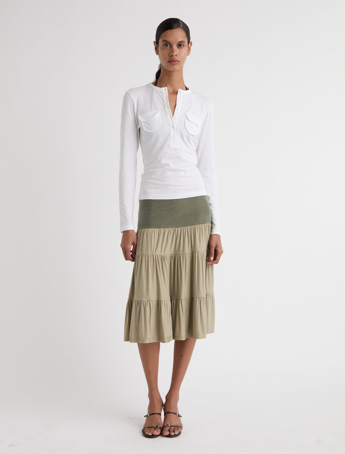 no 2991 / Barel