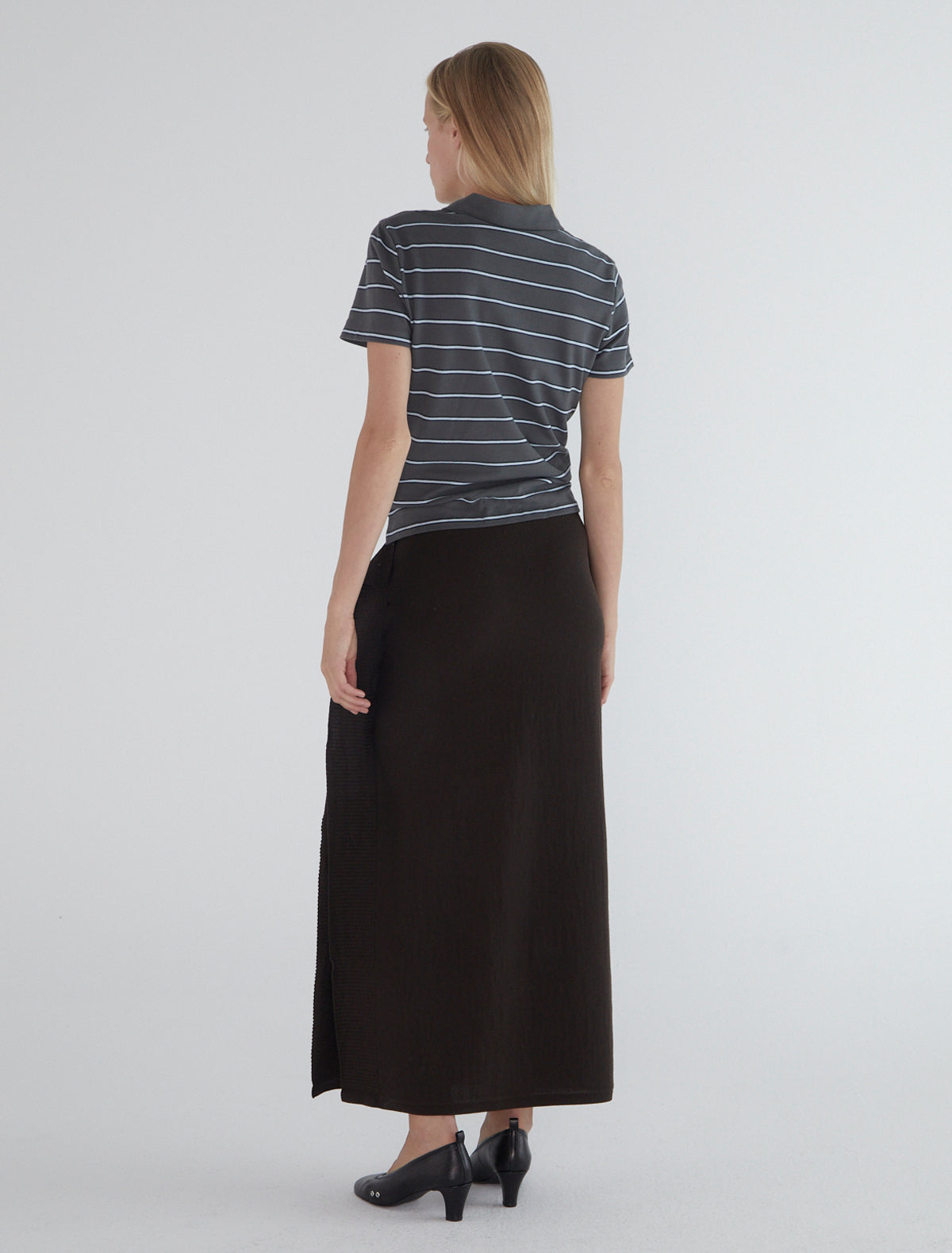no 2524 / Long Charco