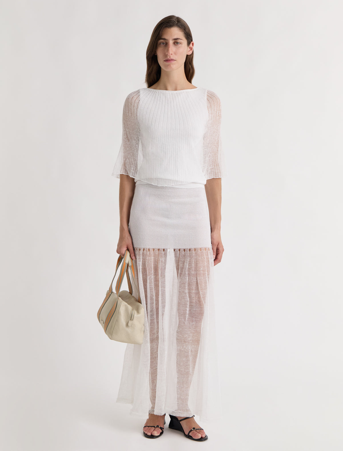 SS26 - Look 118
