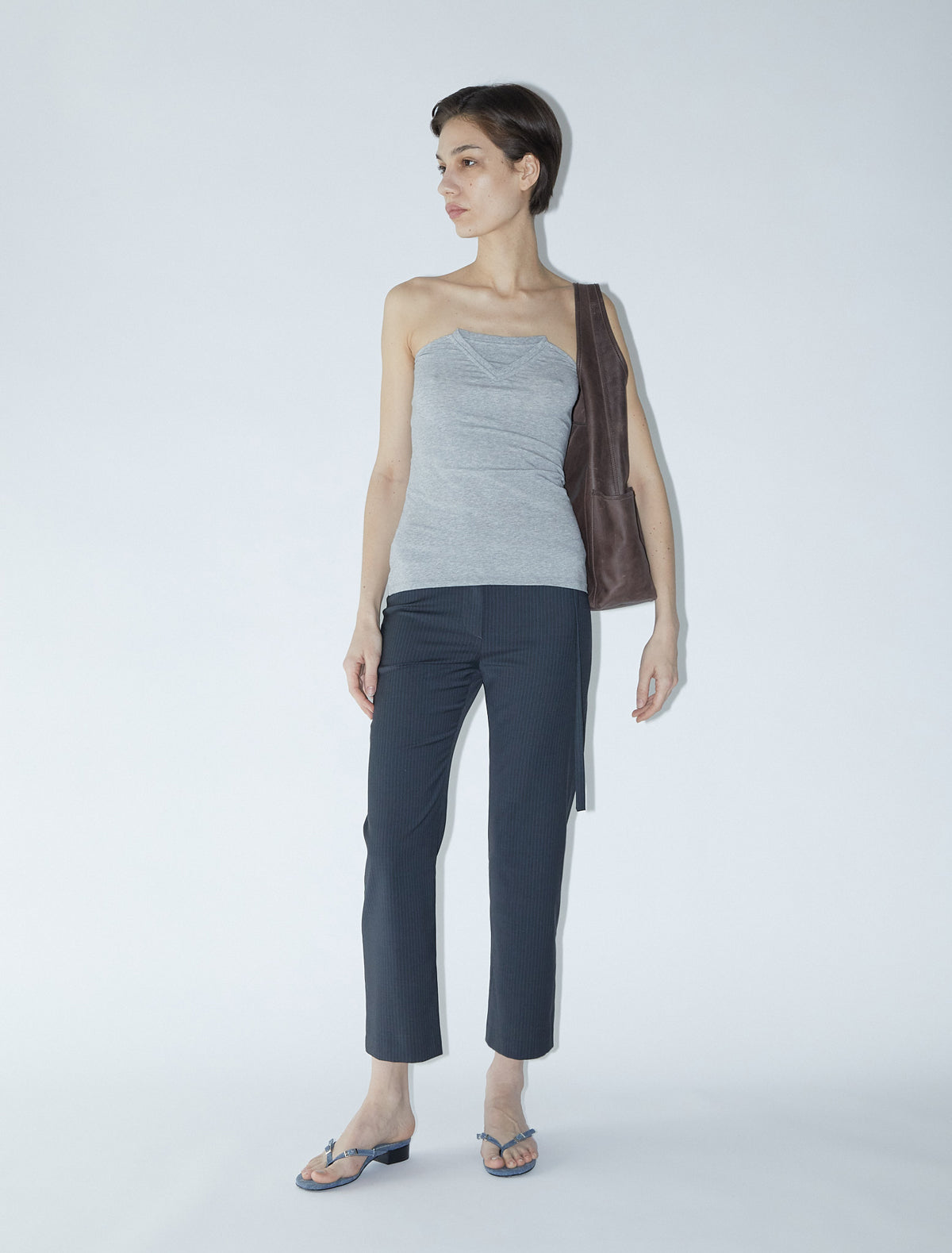 no 2373 / Bigas