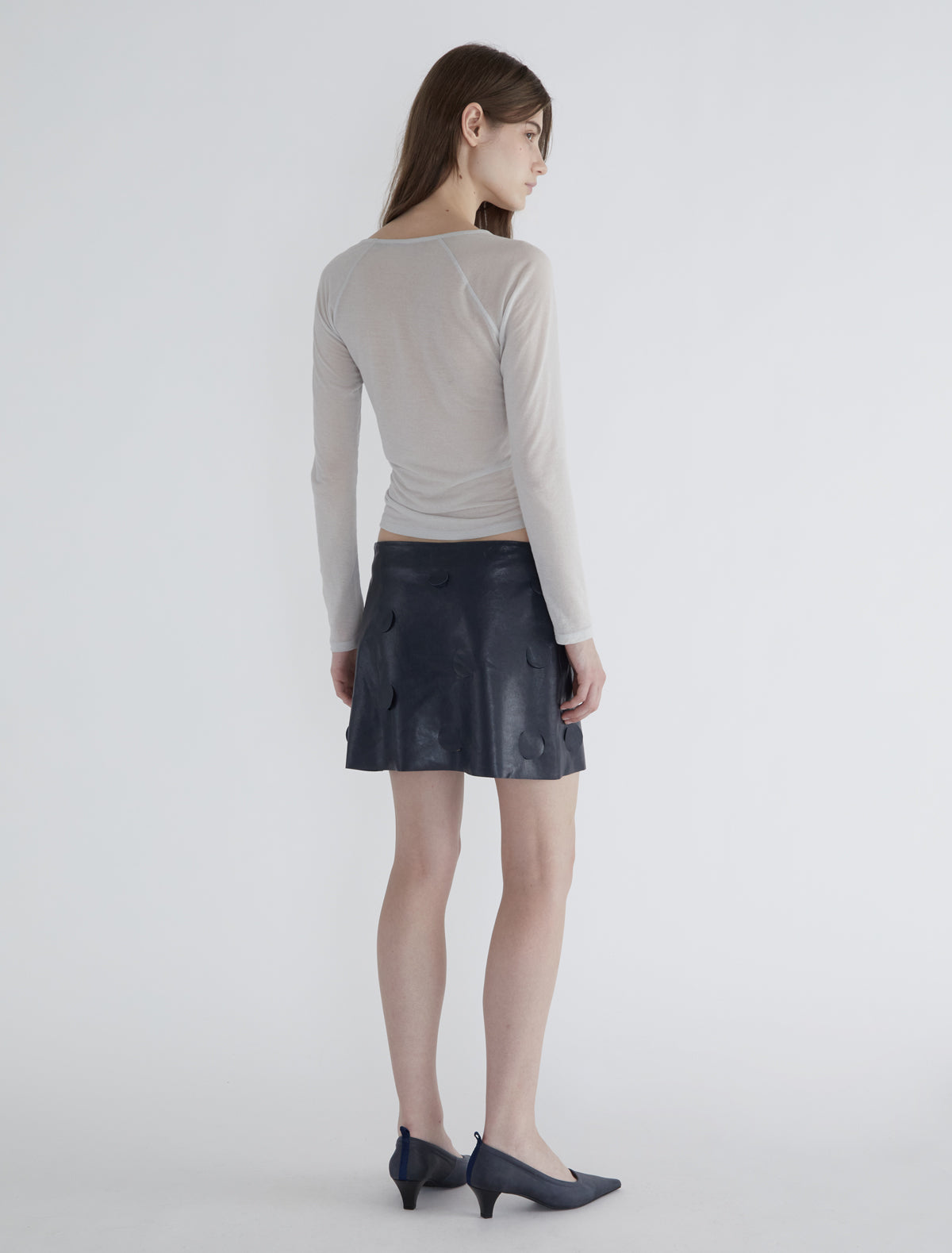 no 2597 / Candelita