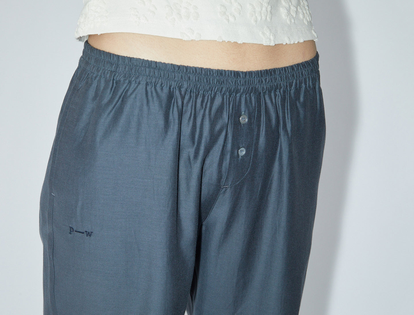 no 1686 / Limone