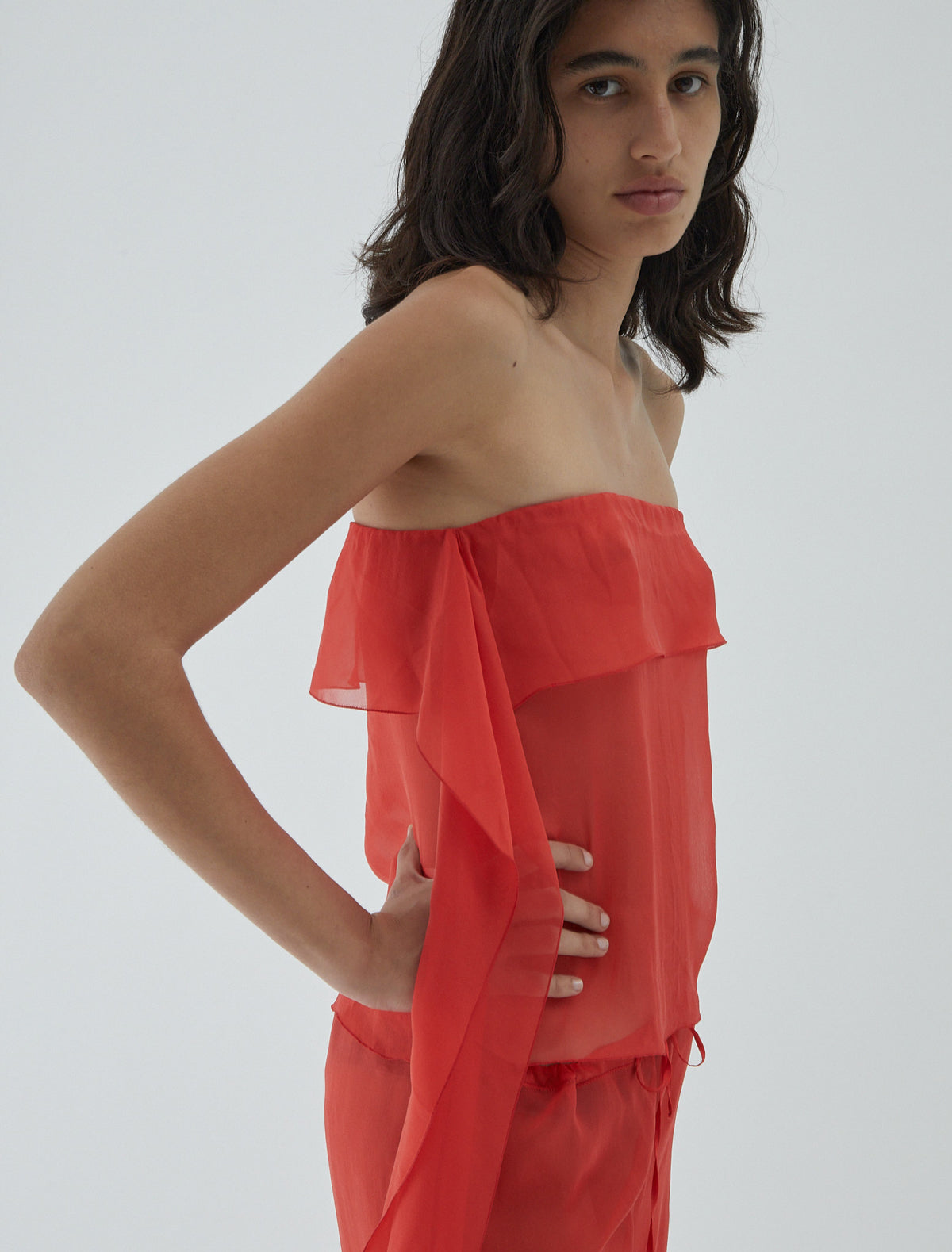 no 2489 / Lita