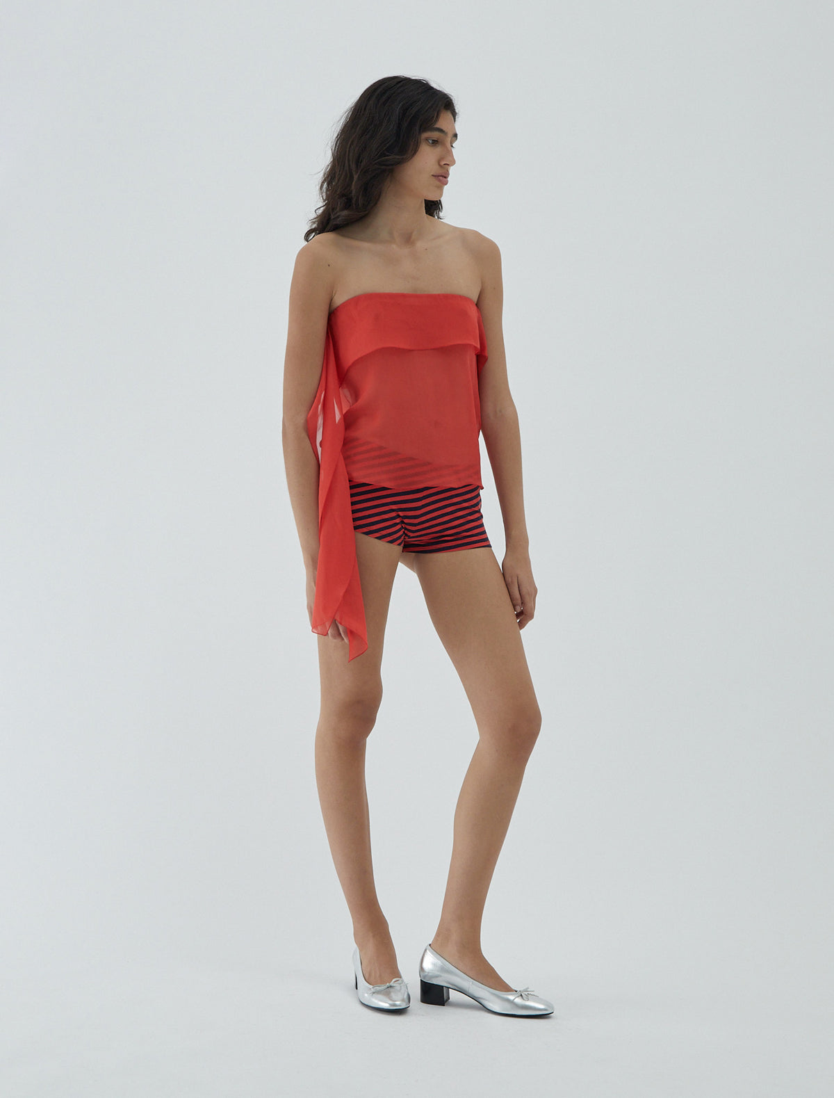 no 2489 / Lita