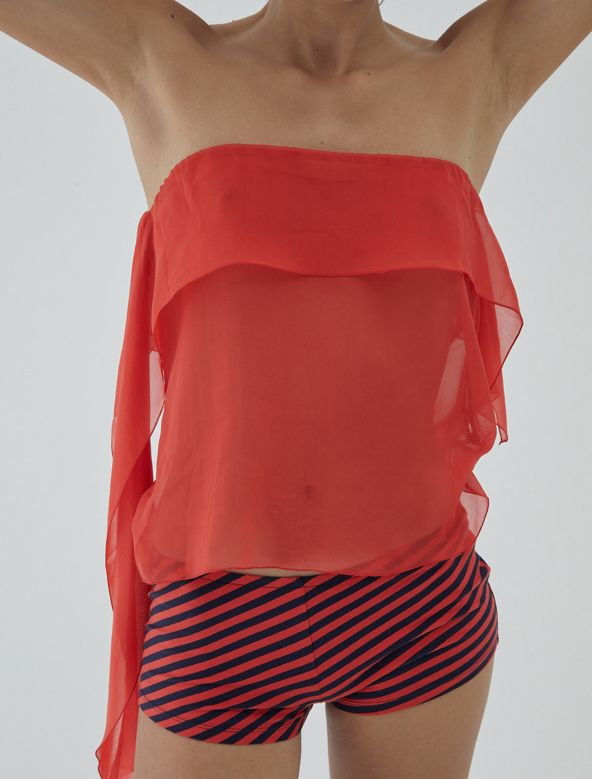 no 2489 / Lita