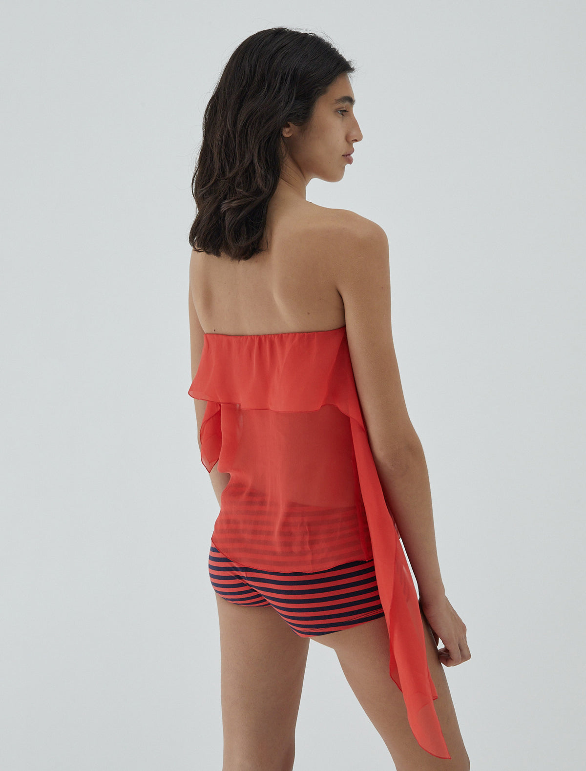 no 2489 / Lita